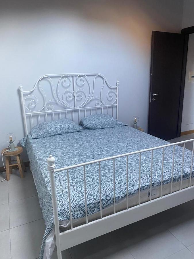 Apartament Casa Di Fiocco Bra Zewnętrze zdjęcie